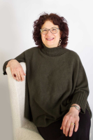 Mrs Avivit Dekel Daks