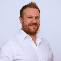 Jodie Smith Physiotherapy