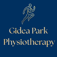 Gidea Park Physiotherapy