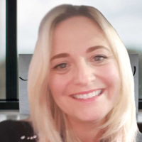 Mrs Amanda Waterworth