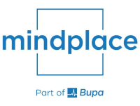 Mindplace (part of Bupa) - Reading