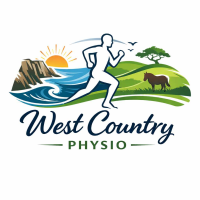 West Country Physio