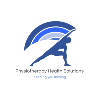 Physiotherapy Health Solutions