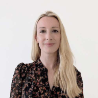 Ms Jennifer McKean
