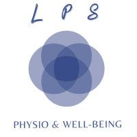LPS Physio and well-being