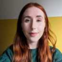 Miss Denise Tierney