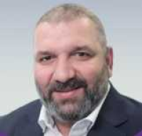 Mr Nawar A Abdulsattar