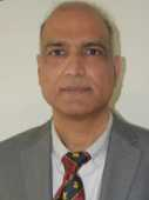 Mr Rahikiran Yallapragada