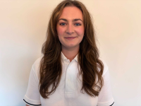 Staffordshire Hand Clinic