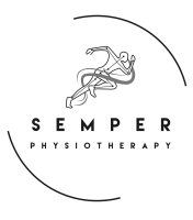 Semper Physiotherapy
