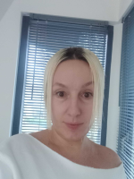 Miss Paulina Dabrowska