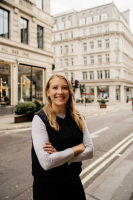 Stride Sports Physiotherapy