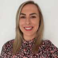 Miss Rachel Grover