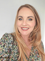 Laura Heatley