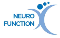 Neuro Function