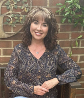 Mrs Michele Blockley