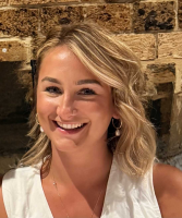 Natasha Allott Physiotherapy