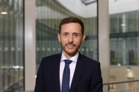 Dr Antonio Creta