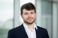 Dr Adam Hartley