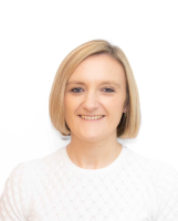 Dr Gemma McCormick
