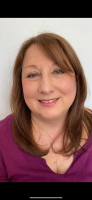 Mrs Belinda Evans
