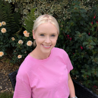 Mrs Heidi Fairhurst