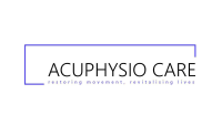 AcuPhysio Care Ltd