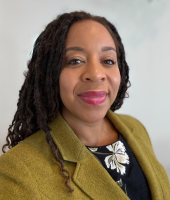 Dr Nkemdilim C Onyeador