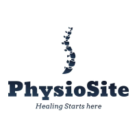 PhysioSite Ltd