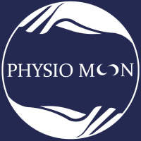 Physio Moon