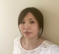 Ms Michiyo Zentner