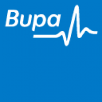 Bupa Talking Therapies