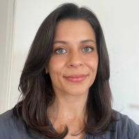 Dr Miranda Justo-Nunez