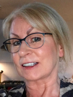 Ms Lorraine Sorley