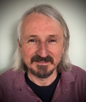 Mr brendan shelly