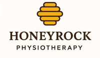 Honeyrock Physiotherapy