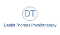 Daniel Thomas Physiotherapy