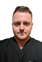 The Physio & Injection Clinic