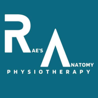 Rae's Anatomy Physiotherapy