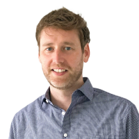 Dr David Goss