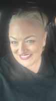 Mrs Karen Crooks