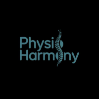 Physio Harmony