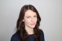 Miss Victoria Bittle