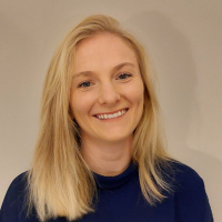 Dr Talia Drew