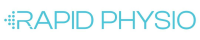 Rapidphysio