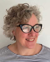 Mrs Heather Shipley
