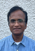 Mr Vijaya K Balakrishnan