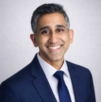 Mr Ramkishan Balakumar