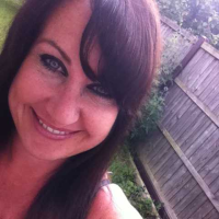 Ms Ondine Shardlow