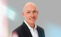 Dr Chris Skene